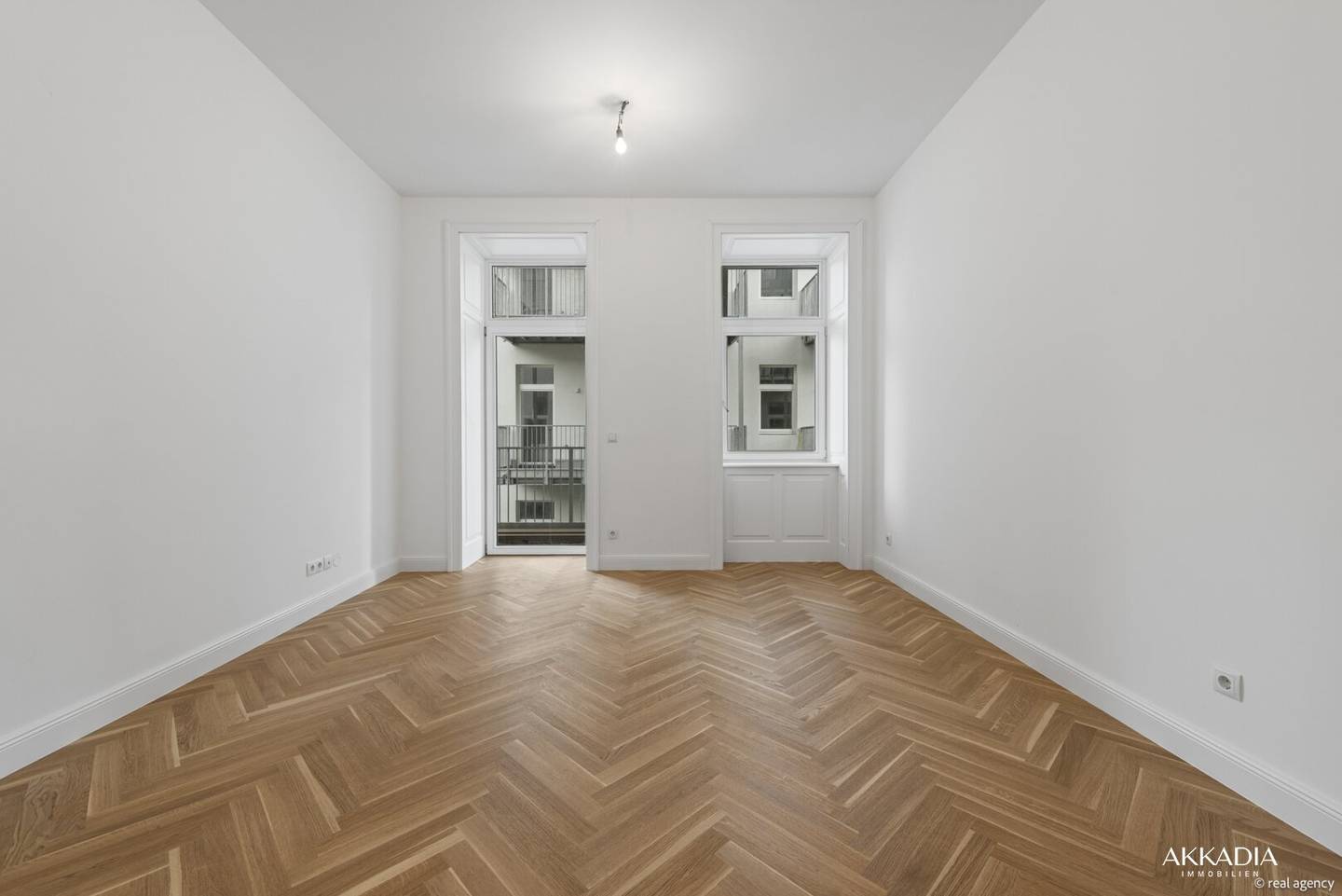 Immobilienbild 3