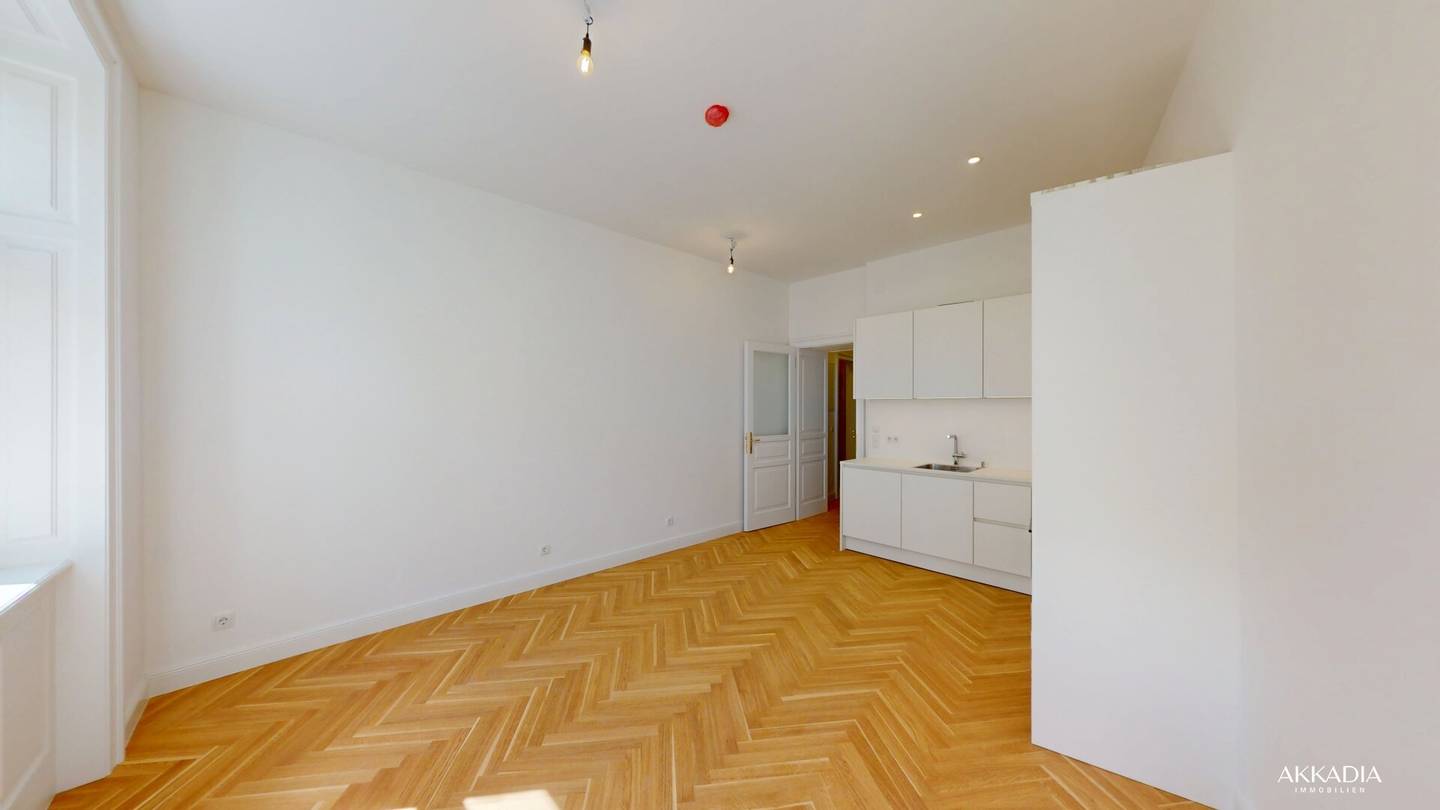 Immobilienbild 2