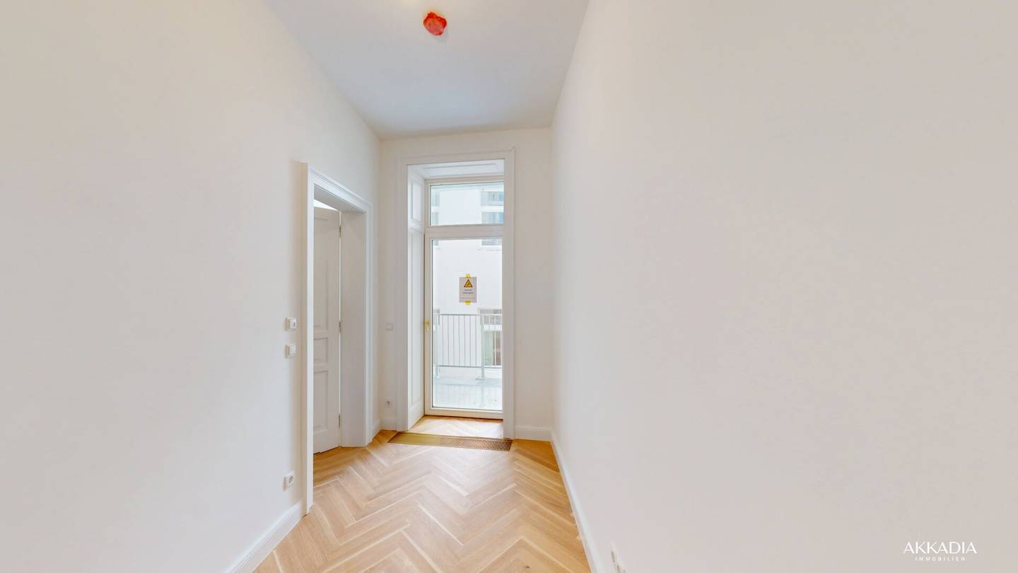 Immobilienbild 4