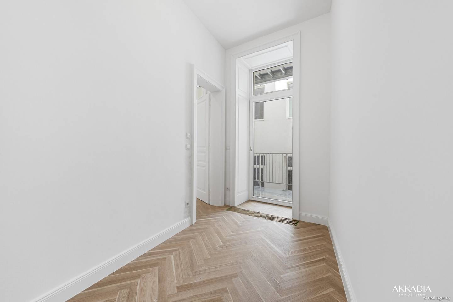 Immobilienbild 2