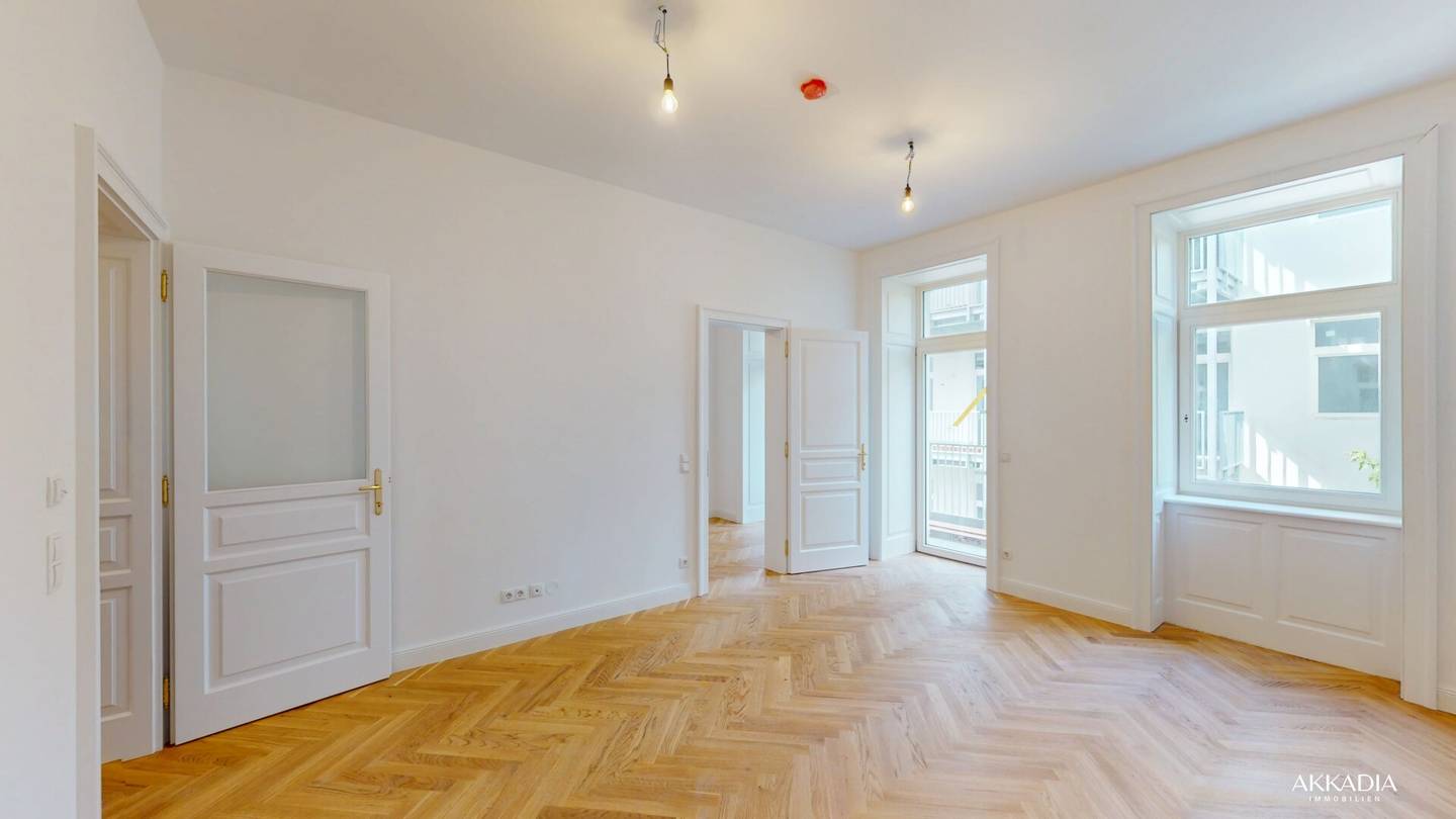 Immobilienbild 2