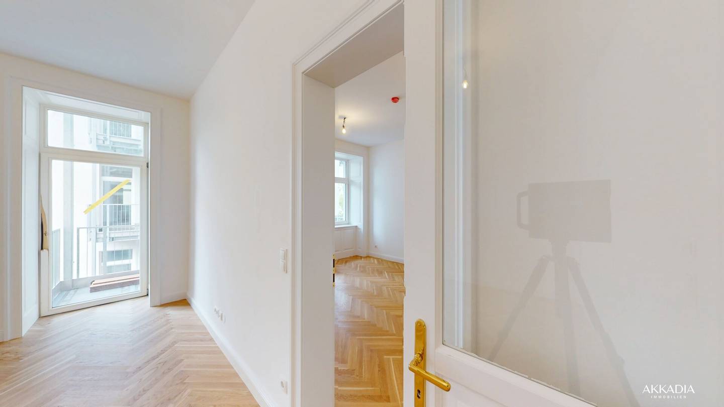 Immobilienbild 2