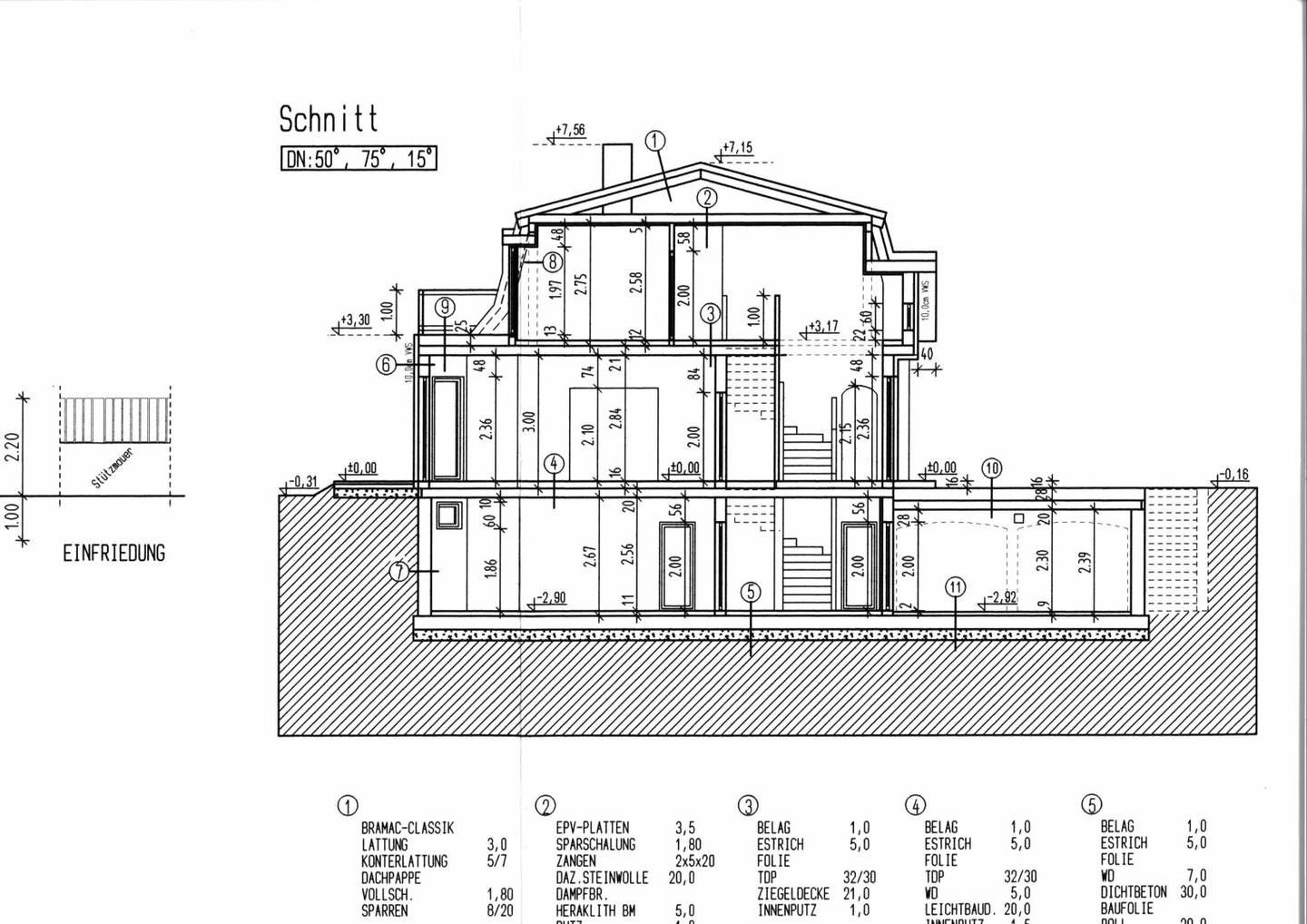 Floor plan 6