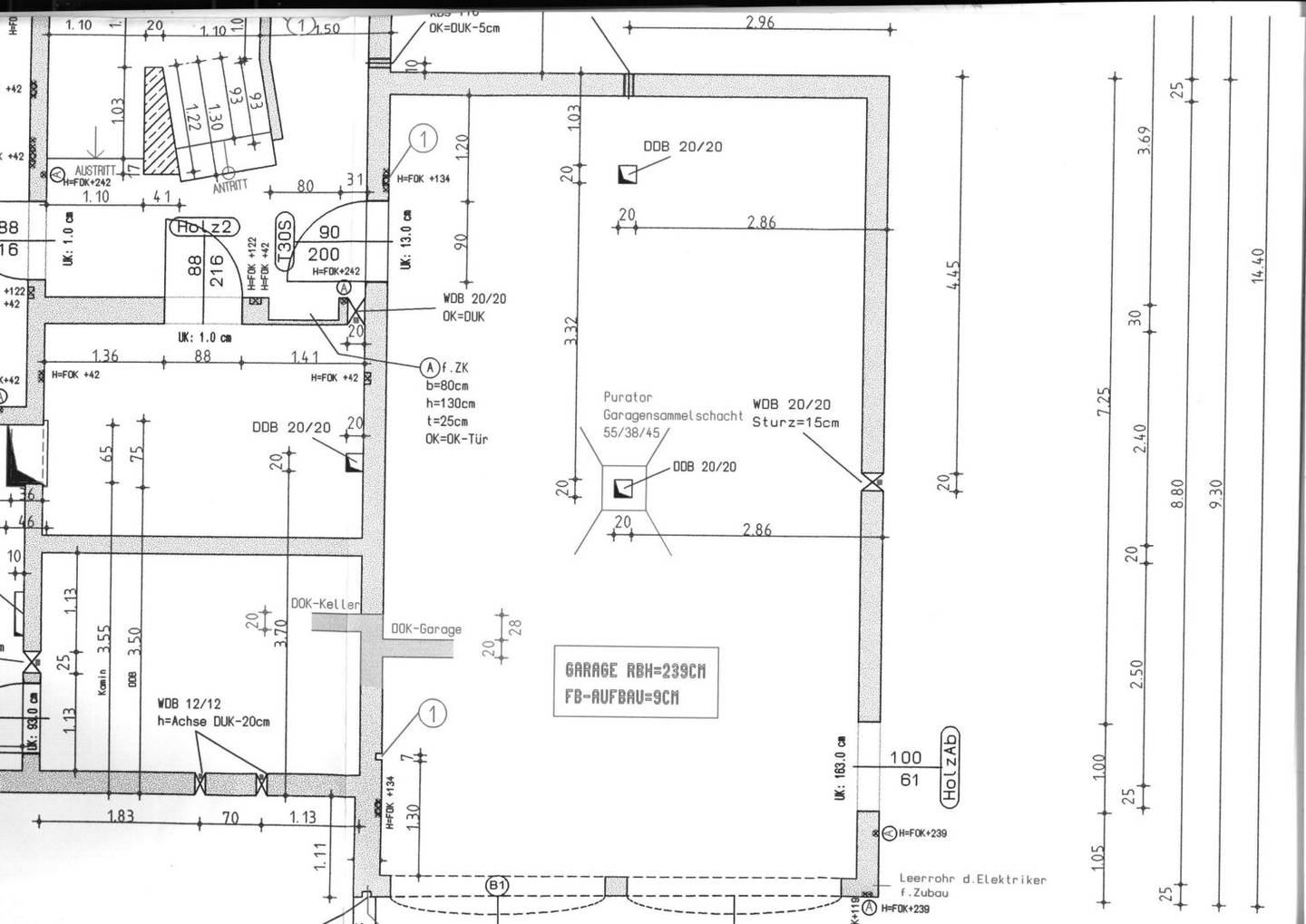 Floor plan 4