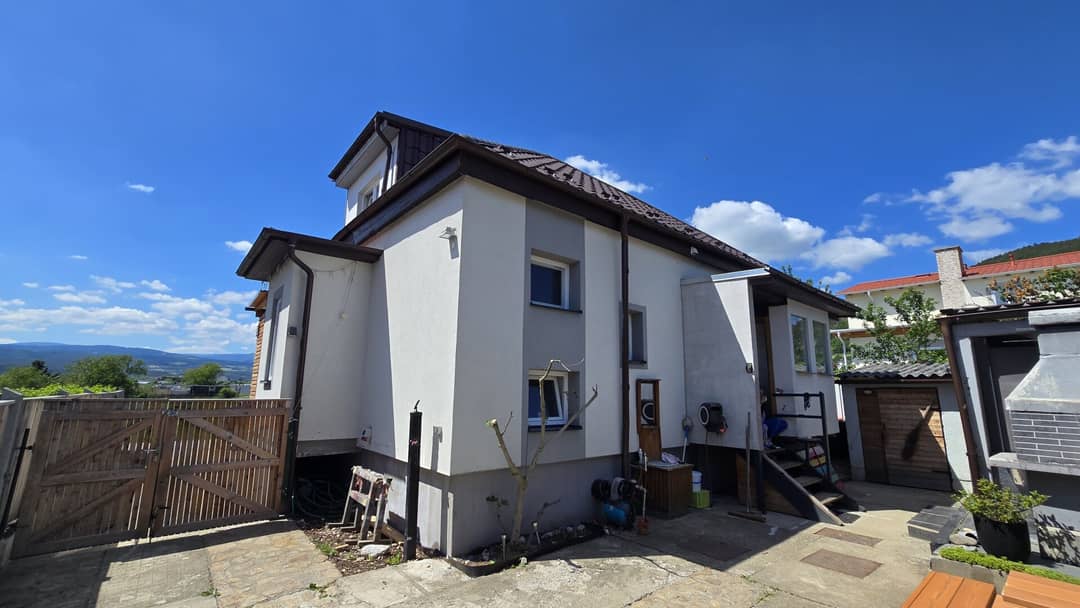 Immobilienbild 2