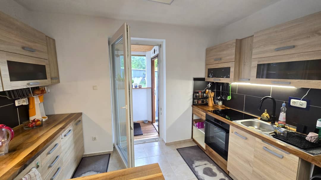 Immobilienbild 4