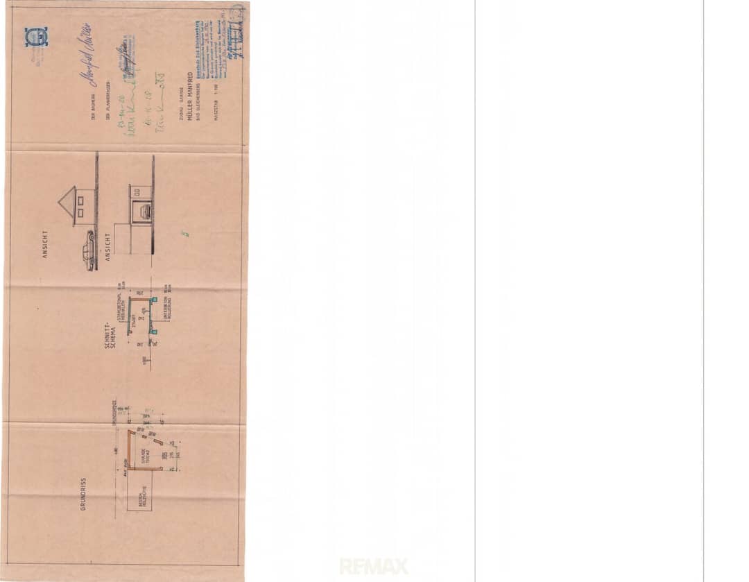 Floor plan 4