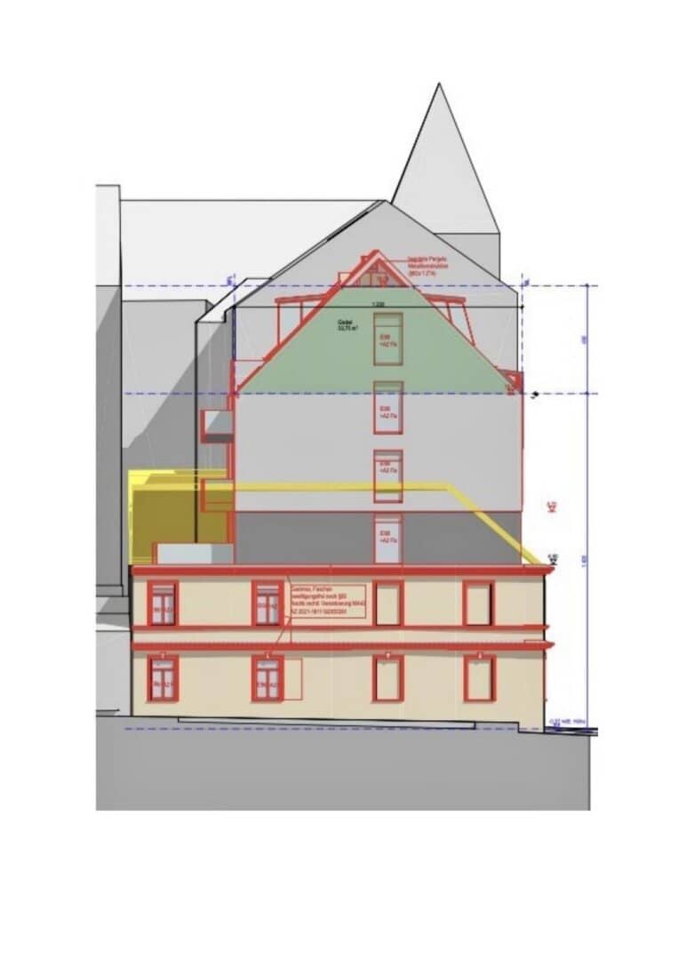 Floor plan 12