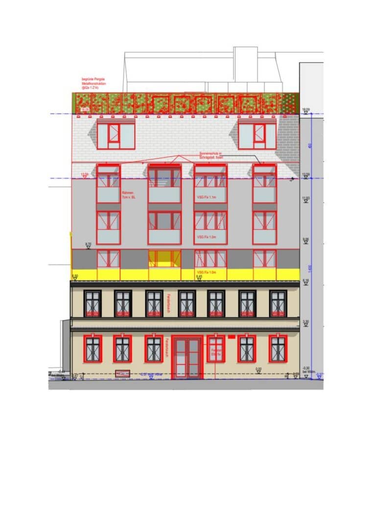 Floor plan 13