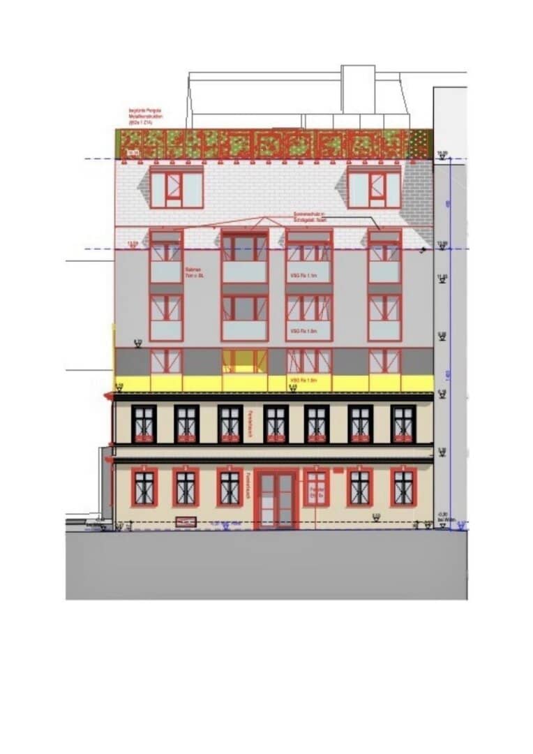 Floor plan 15