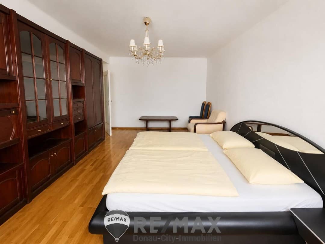 Zimmer1