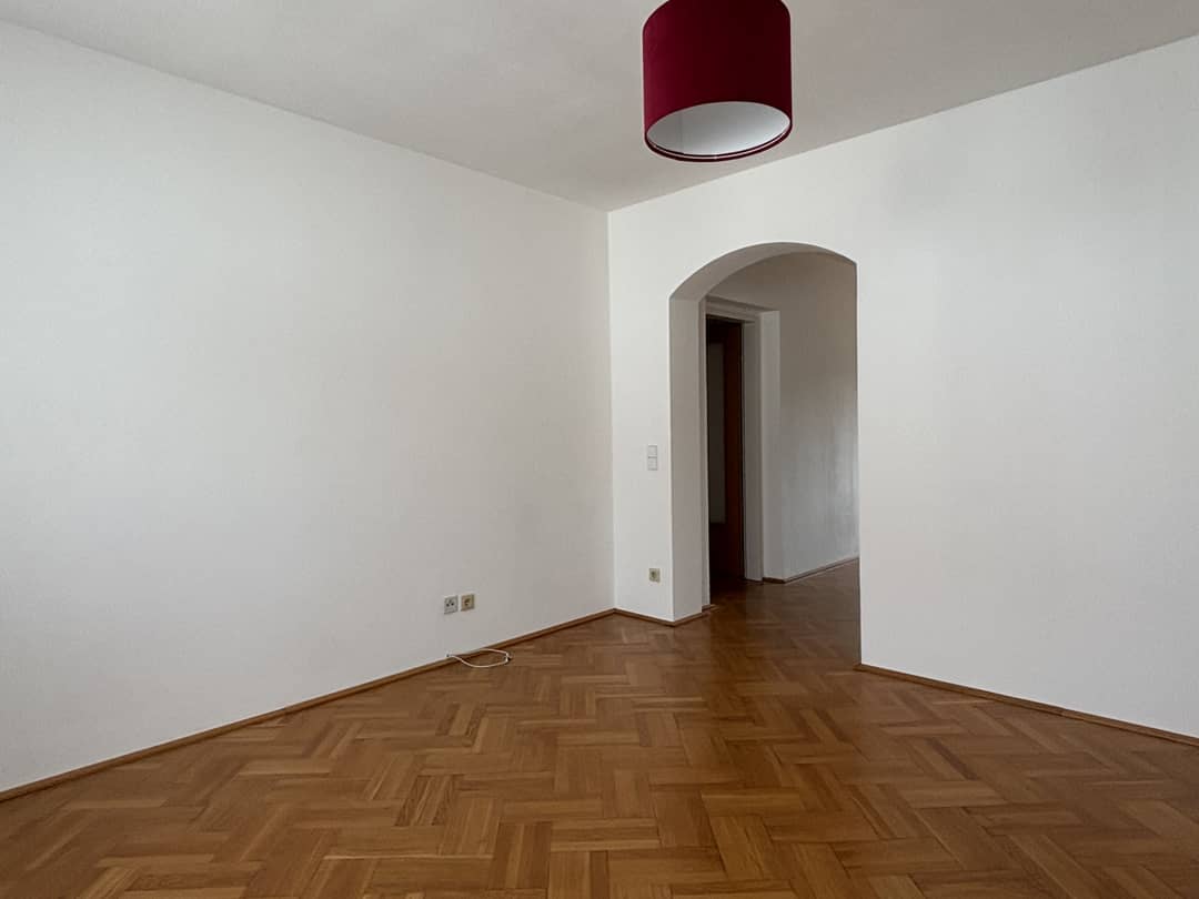 Immobilienbild 4