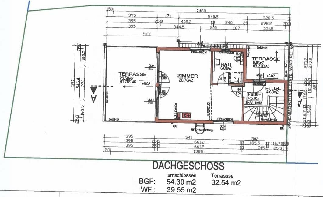 Grundriss 3