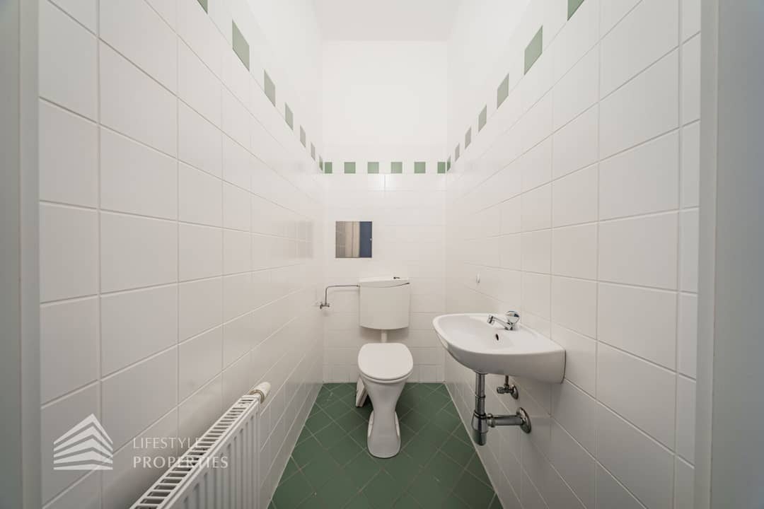 Immobilienbild 3