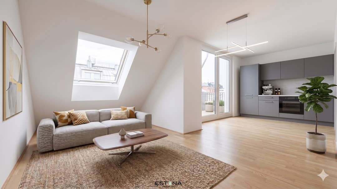 Immobilienbild 1