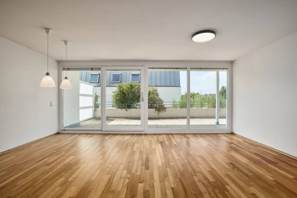 Immobilienbild 3
