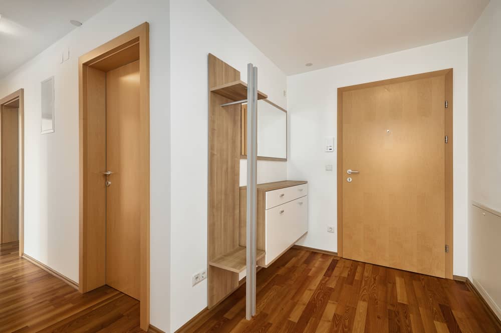 Immobilienbild 4