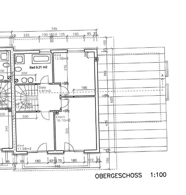 Grundriss 2