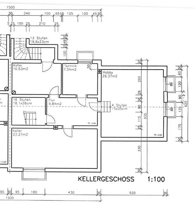 Grundriss 3