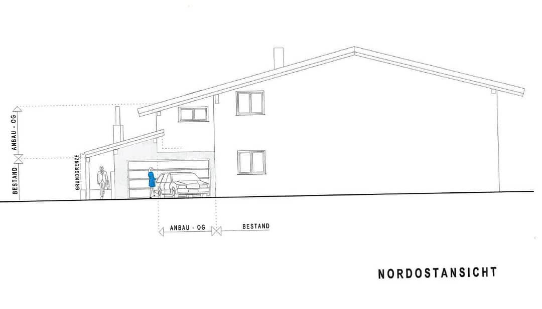 Grundriss 4
