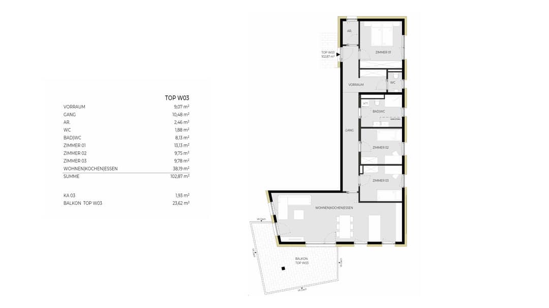 Immobilienbild 2