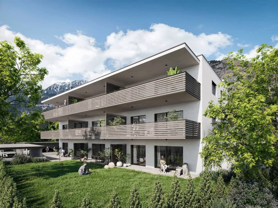 Immobilienbild 4