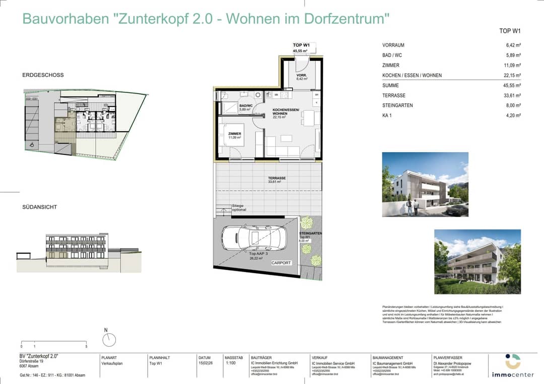 Immobilienbild 2