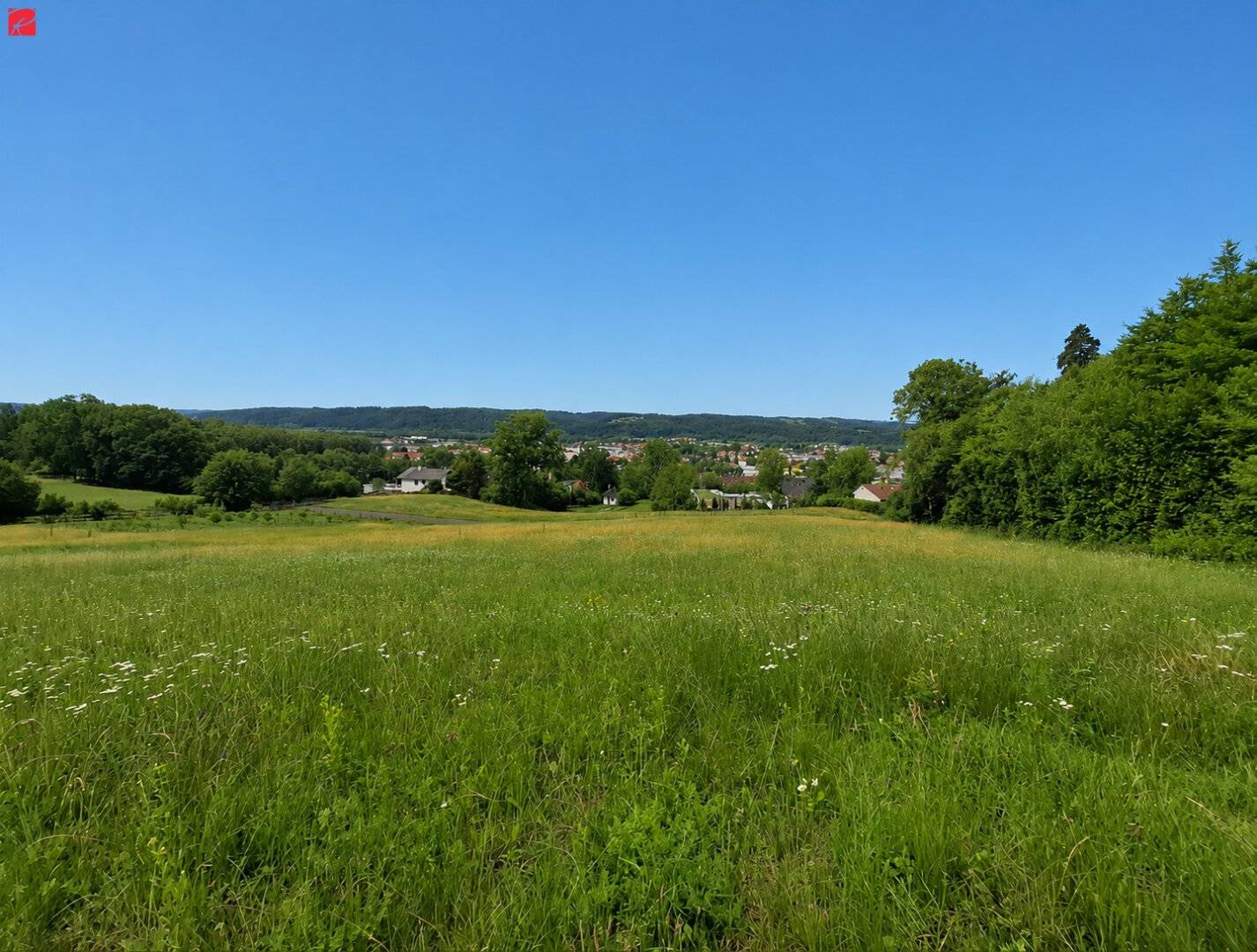 Immobilienbild 4