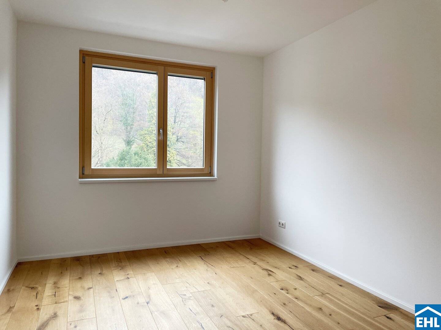 Immobilienbild 3