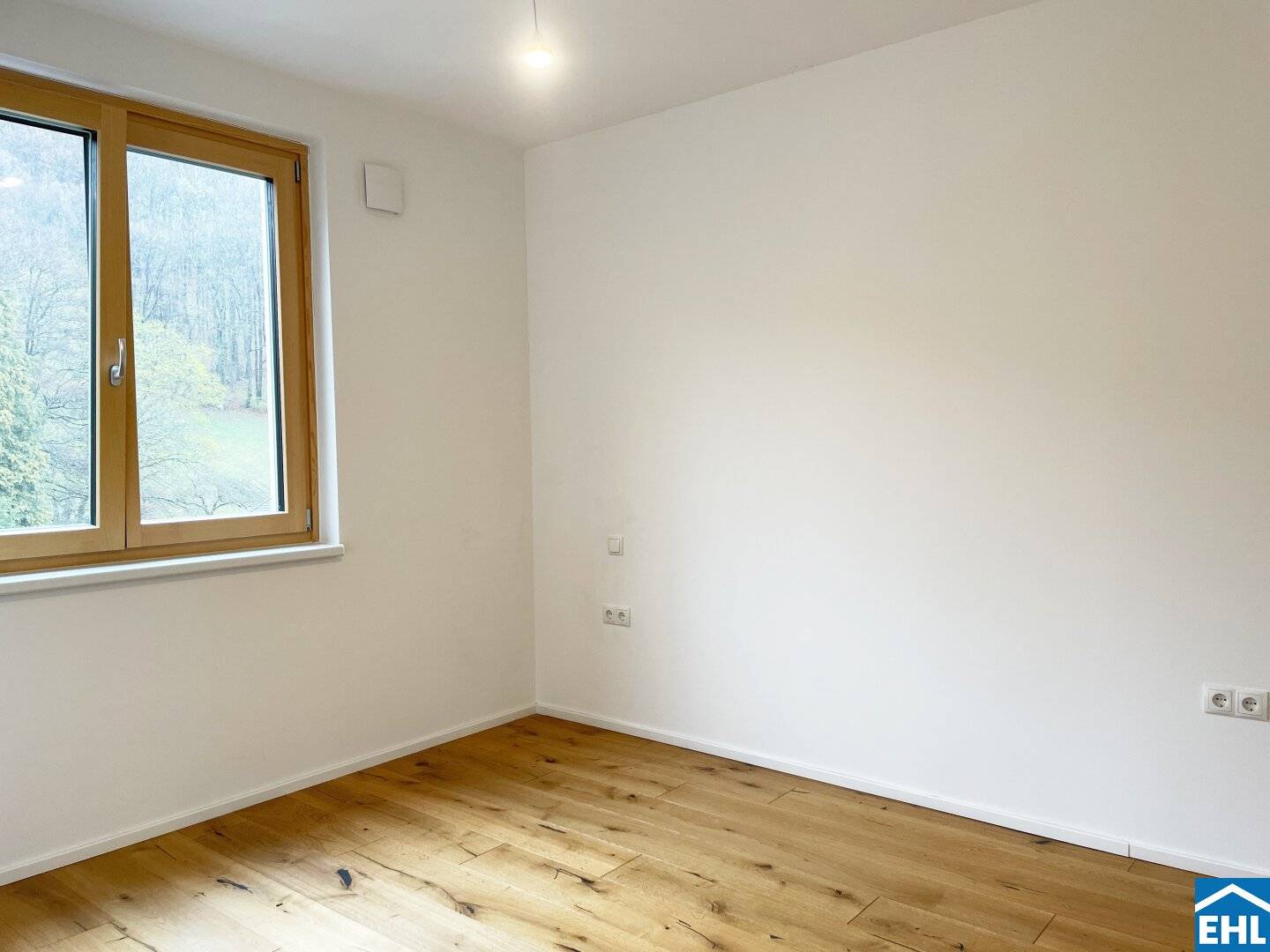 Immobilienbild 4