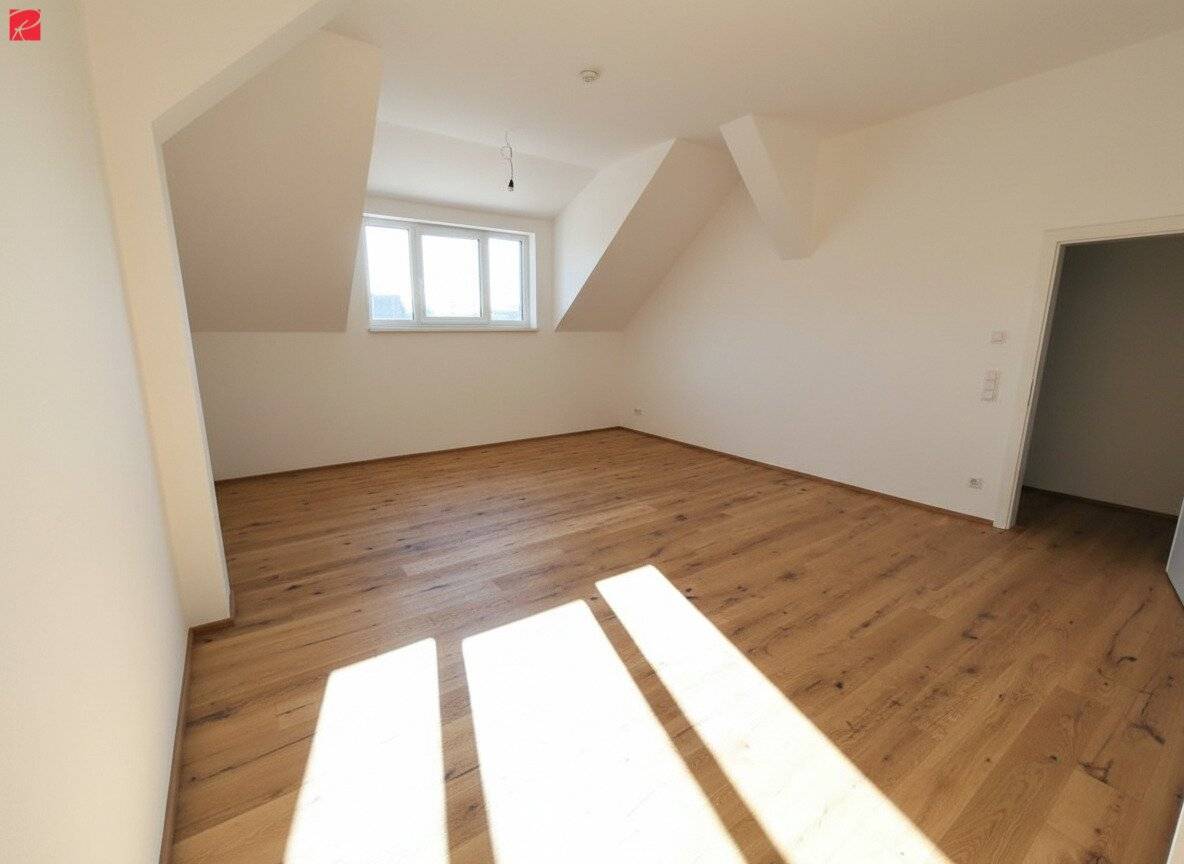 Immobilienbild 2
