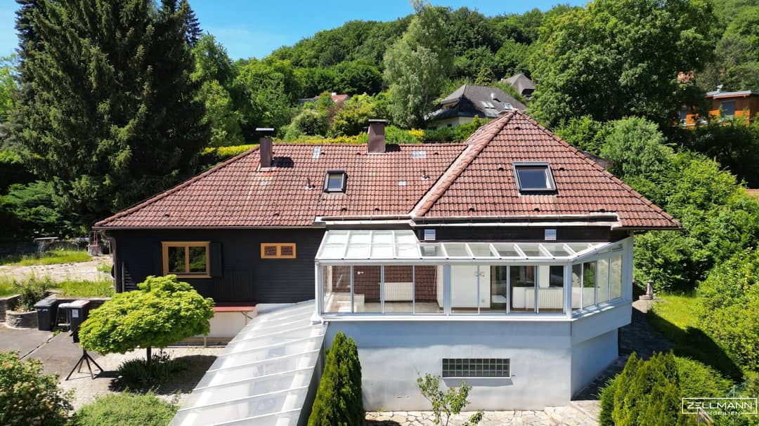 Immobilienbild 2