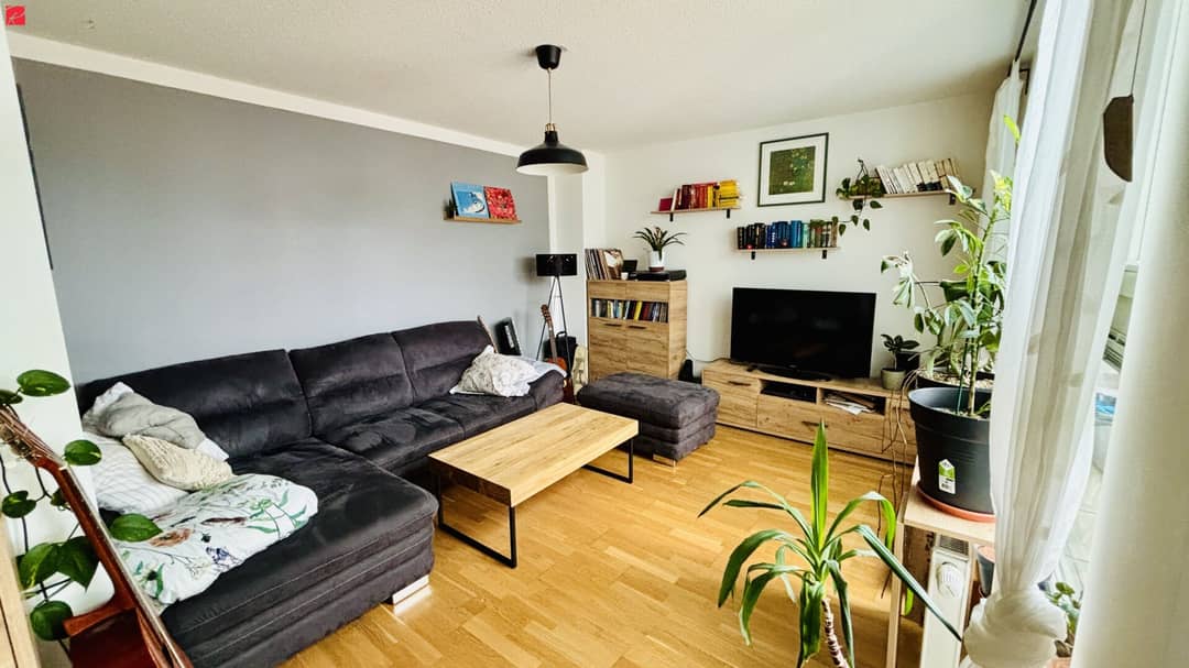 Immobilienbild 3