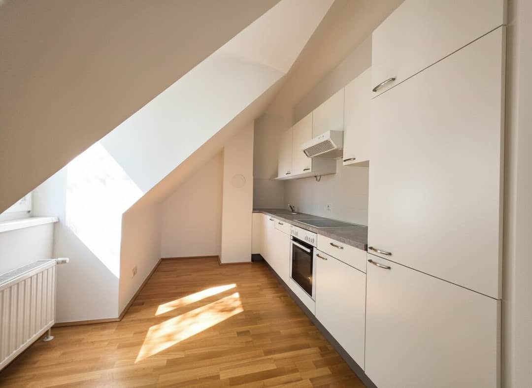 Immobilienbild 4
