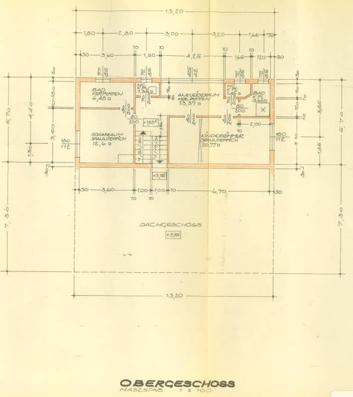Grundriss 2
