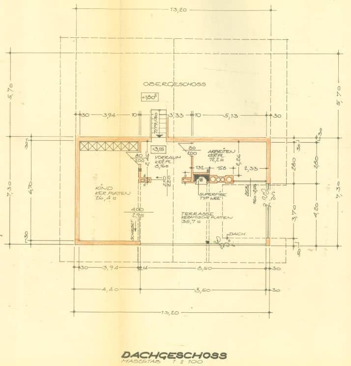 Grundriss 3