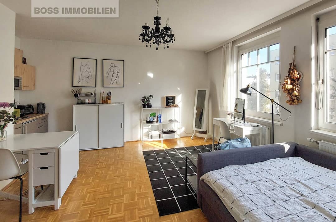 10 Zimmer