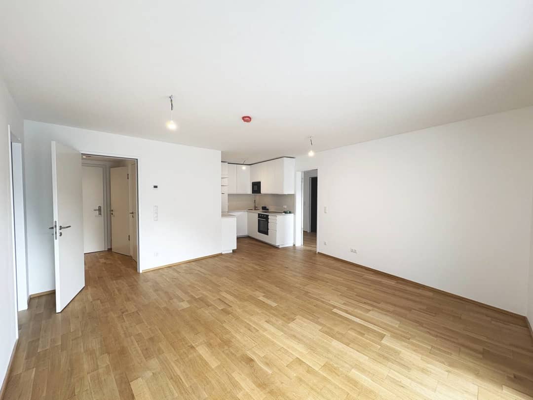 Wohnzimmer I