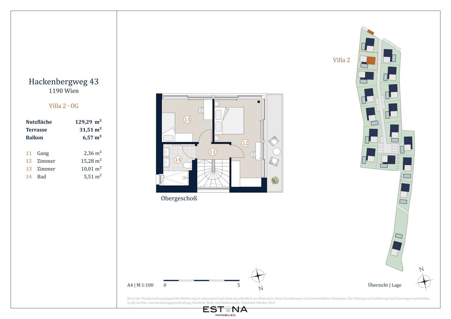 Grundriss 4