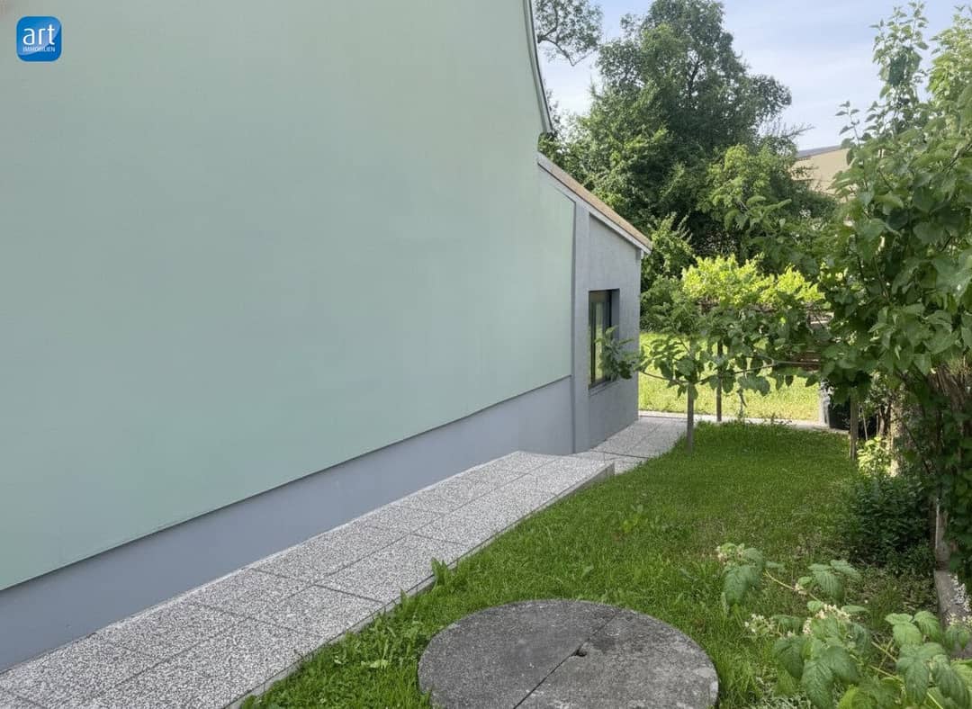 Immobilienbild 2