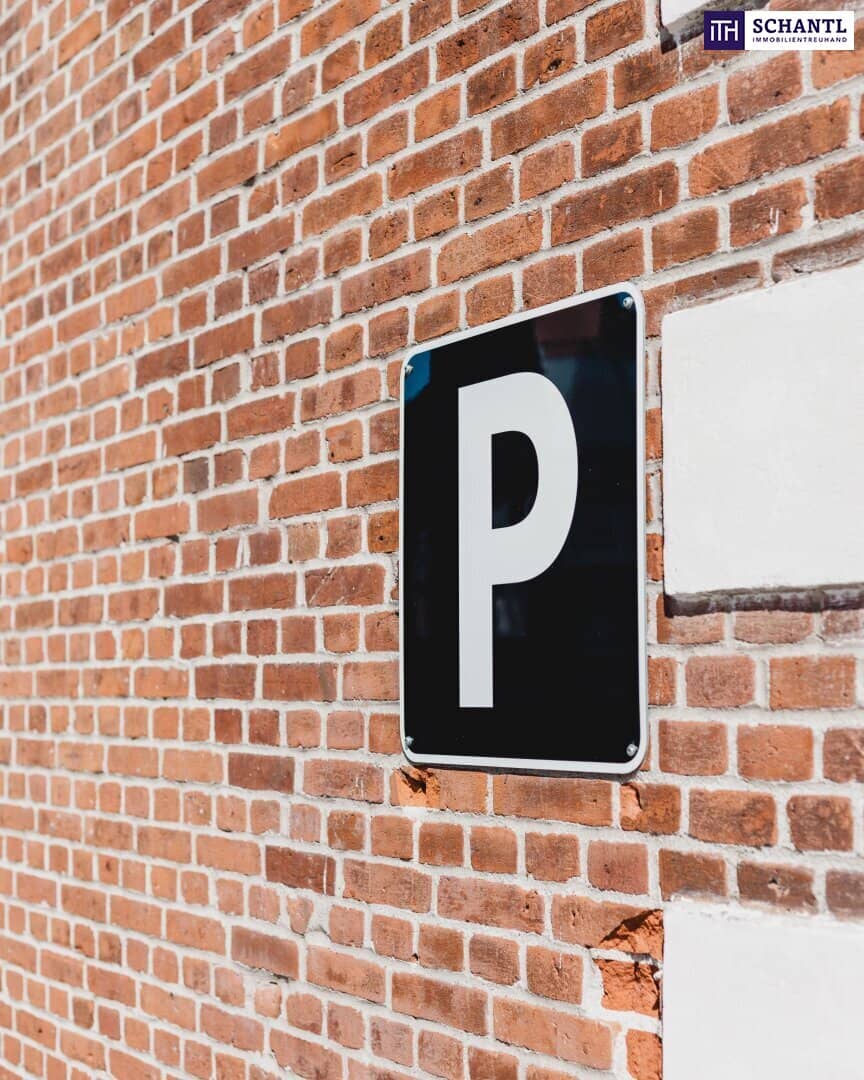 Your newest capital investment rented garage parking space in the 18th district of Vienna?? No, remove ??, keep simple: Your newest capital investment rented garage parking space in the 18th district, Vienna's 18th district is Vienna's 18th district