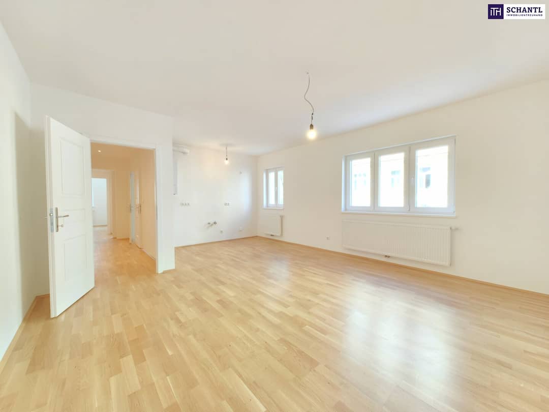Immobilienbild 4