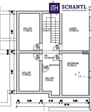 Floor plan 4