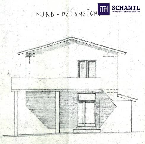Grundriss 3