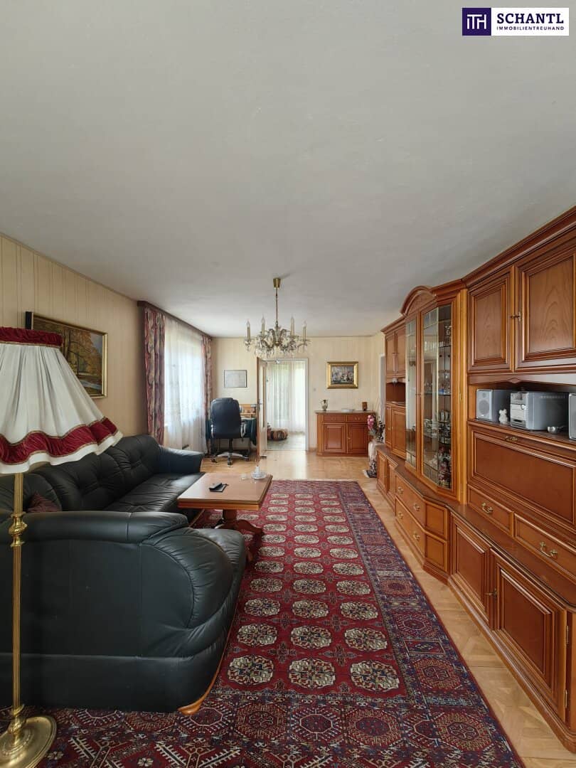 Immobilienbild 3