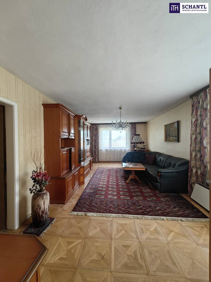 Immobilienbild 2