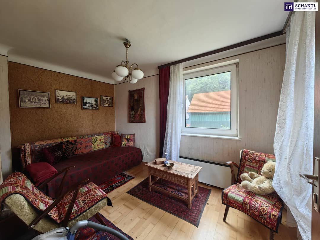 Immobilienbild 4
