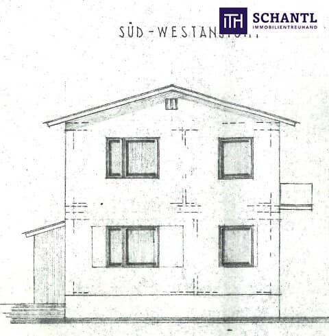 Grundriss 4