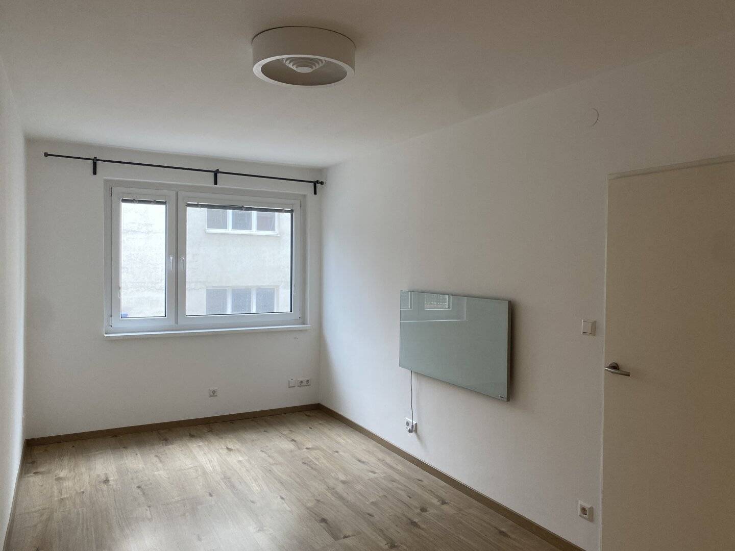 Wohnung nahe Stadthalle Wien saniert und sofort bezugsfert