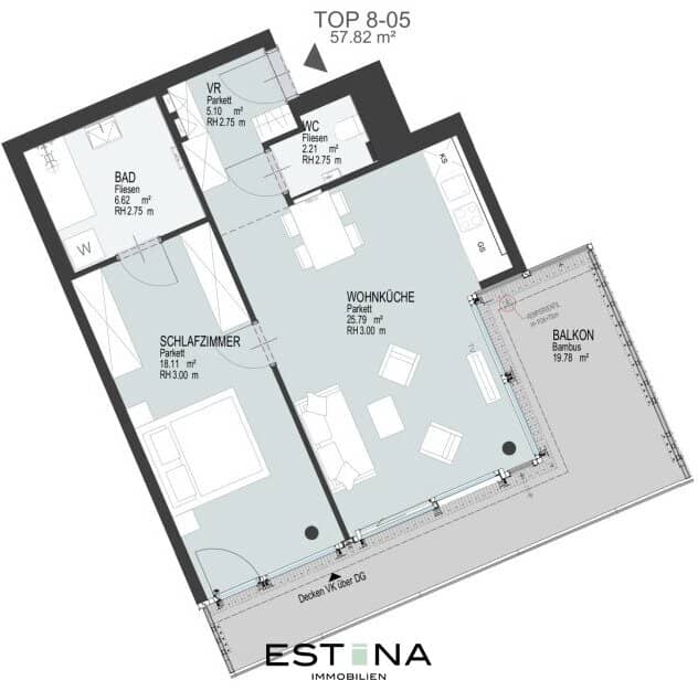 Grundriss 2